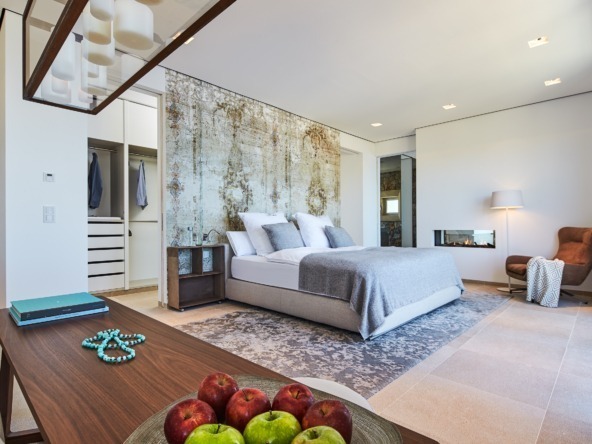 Villa Ojo del Mar
