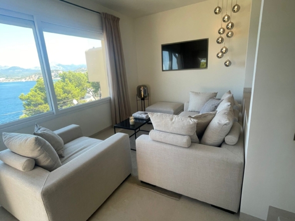 PHOTO-2025-08-21-12-38-05 (14)