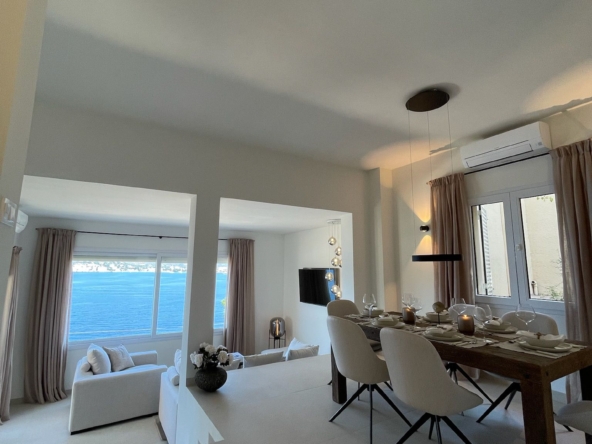 PHOTO-2025-08-21-12-38-05 (2)