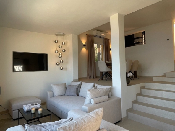 PHOTO-2025-08-21-12-38-05