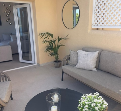 PHOTO-2025-08-21-12-38-05 (7)