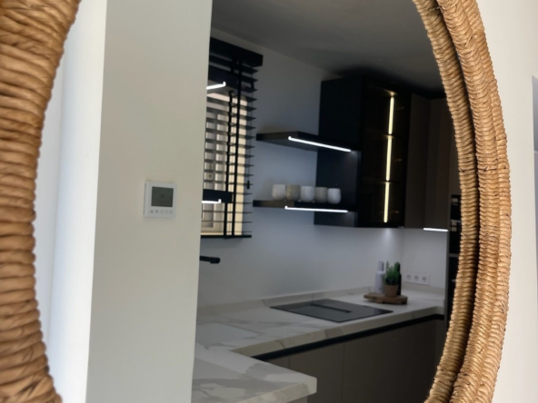 PHOTO-2025-08-21-12-38-06 (2)