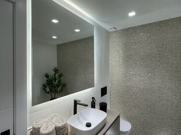 PHOTO-2025-08-21-12-38-06 (3)