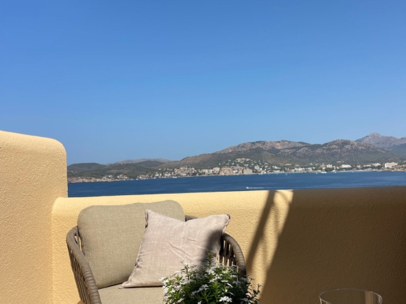 PHOTO-2025-08-21-12-38-06 (4)