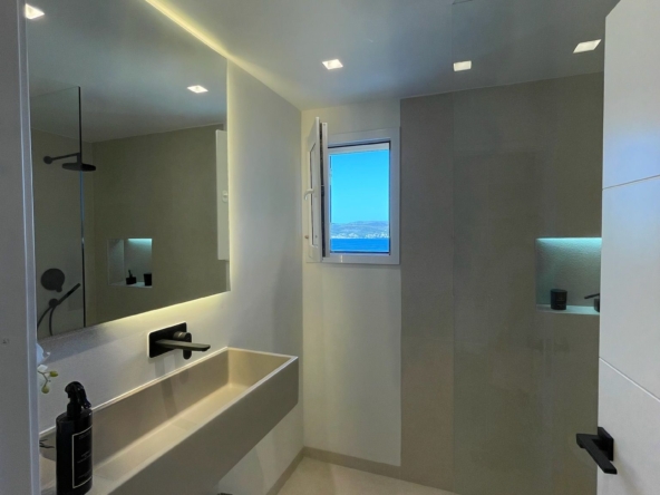 PHOTO-2025-08-21-12-38-06