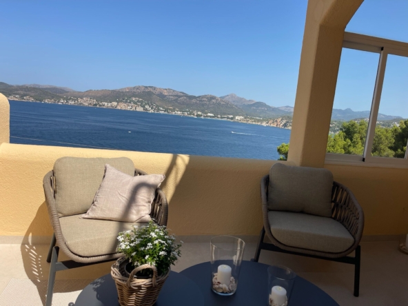 PHOTO-2025-08-21-12-38-06 (7)