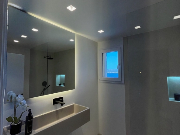 PHOTO-2025-08-21-12-38-06 (9)