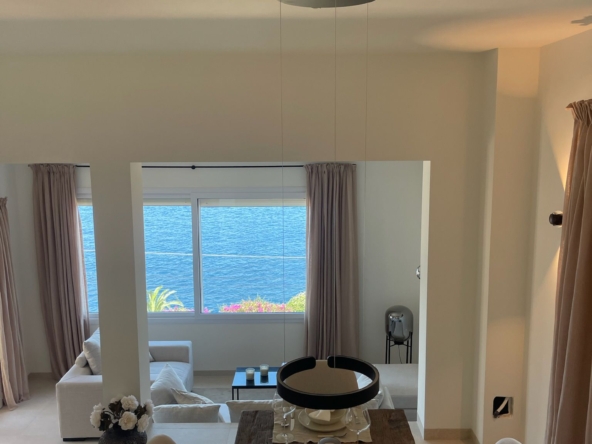 PHOTO-2025-08-21-12-38-07 (2)