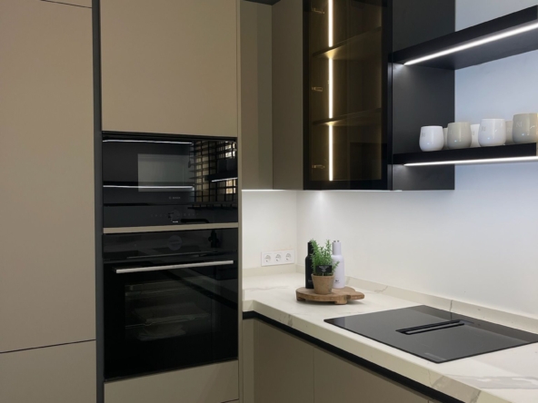 PHOTO-2025-08-21-12-38-07 (3)