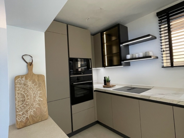 PHOTO-2025-08-21-12-38-07