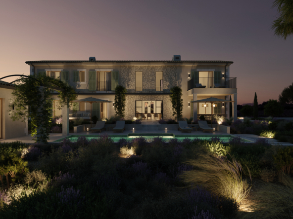 alzado_front_01_night copia