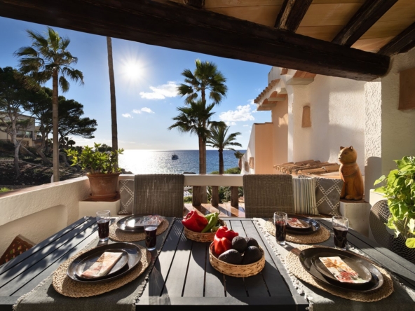 65c71709-dd71-4043-980c-674cd67accea