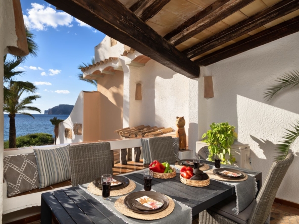 9789813e-2d8e-45db-bf8b-cbbb2ccba370