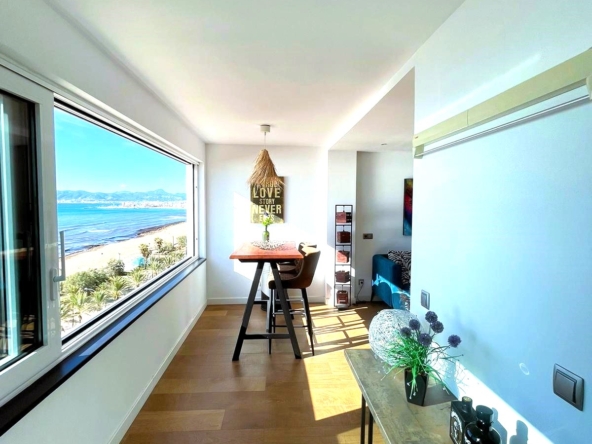 PHOTO-2023-11-10-15-04-48 (2)