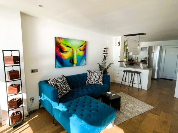 PHOTO-2023-11-10-15-04-48