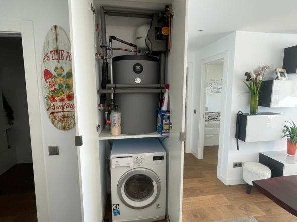 PHOTO-2023-11-10-15-04-49