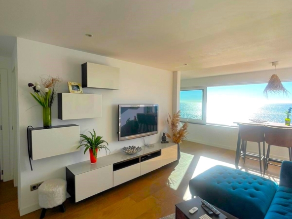 PHOTO-2023-11-10-15-04-50