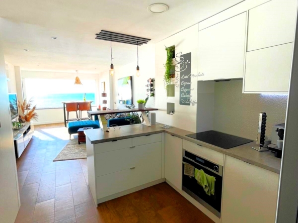 PHOTO-2023-11-10-15-05-41