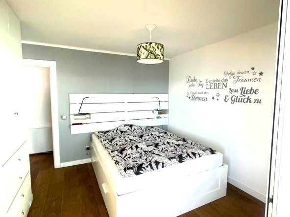 PHOTO-2023-11-10-15-05-42