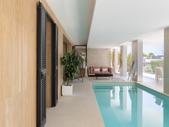 Mallorca_Villa_sale_sell_buy_kaufen_Camp_De_Mar11