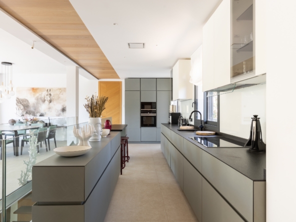 Mallorca_Villa_sale_sell_buy_kaufen_Camp_De_Mar12