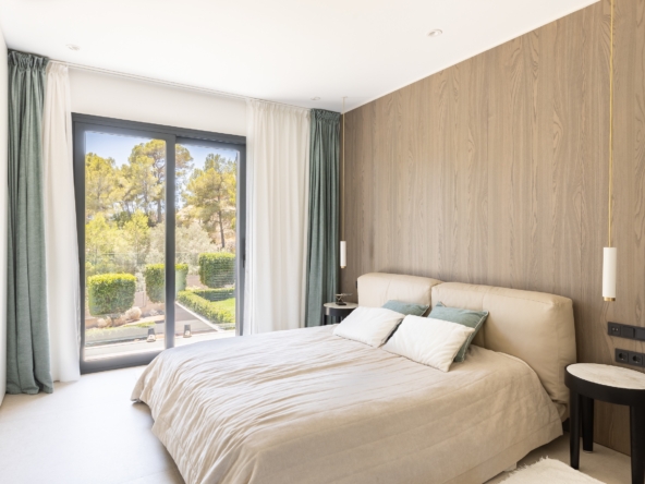 Mallorca_Villa_sale_sell_buy_kaufen_Camp_De_Mar14