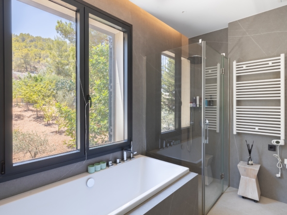 Mallorca_Villa_sale_sell_buy_kaufen_Camp_De_Mar19