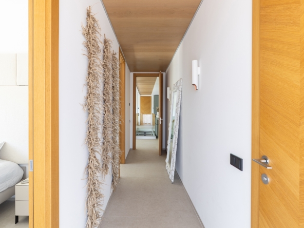 Mallorca_Villa_sale_sell_buy_kaufen_Camp_De_Mar20