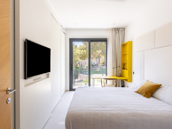 Mallorca_Villa_sale_sell_buy_kaufen_Camp_De_Mar22