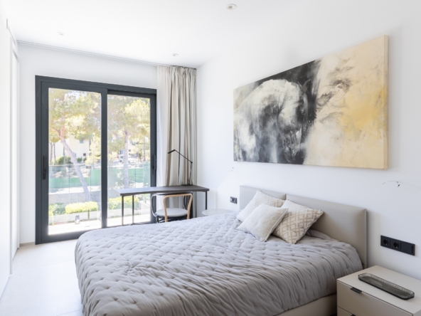 Mallorca_Villa_sale_sell_buy_kaufen_Camp_De_Mar24