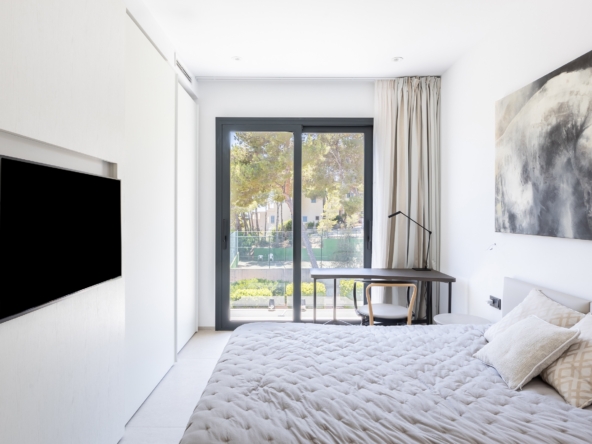 Mallorca_Villa_sale_sell_buy_kaufen_Camp_De_Mar25