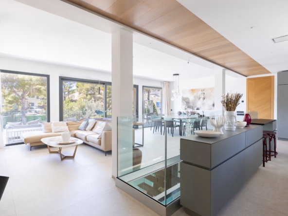 Mallorca_Villa_sale_sell_buy_kaufen_Camp_De_Mar31