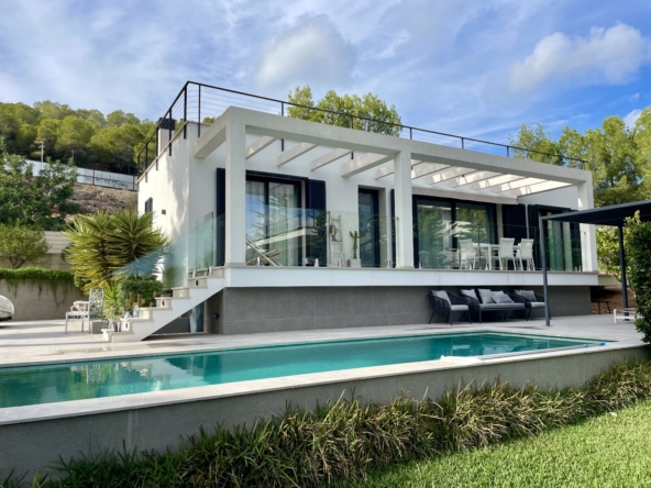 PHOTO-2024-11-16-15-48-50 3