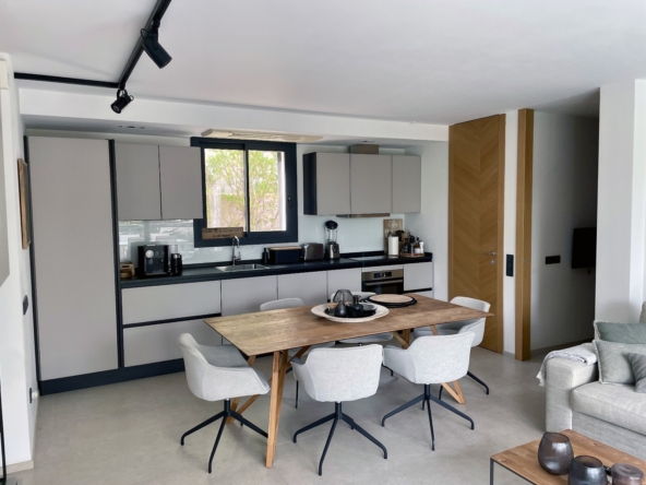 PHOTO-2024-11-16-15-49-20 2