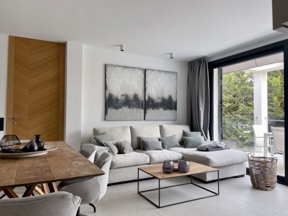 PHOTO-2024-11-16-15-49-20