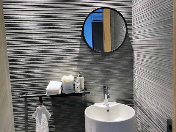 PHOTO-2024-11-16-15-49-21 2