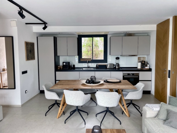 PHOTO-2024-11-16-15-49-21