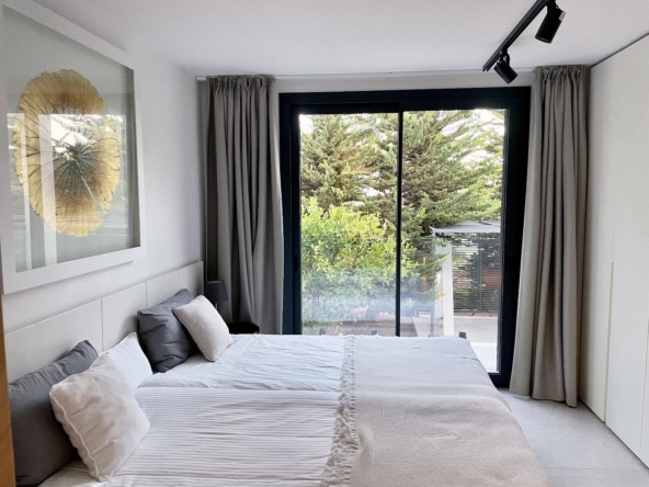 PHOTO-2024-11-16-15-50-06