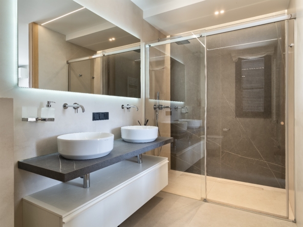 PHOTO-2024-11-16-15-51-24