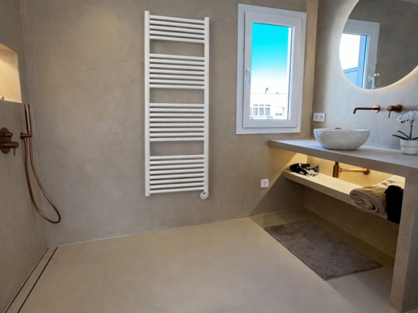 12WhatsApp Image 2026-01-10 at 14.32.19