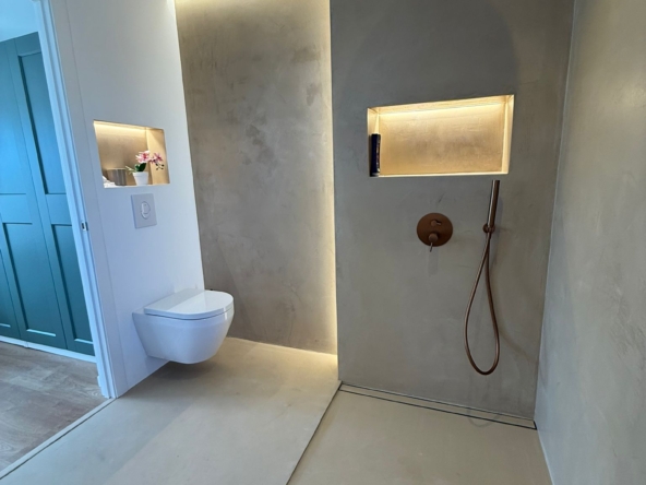 14WhatsApp Image 2026-01-10 at 14.32.19