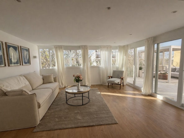 15WhatsApp Image 2026-01-10 at 14.32.19