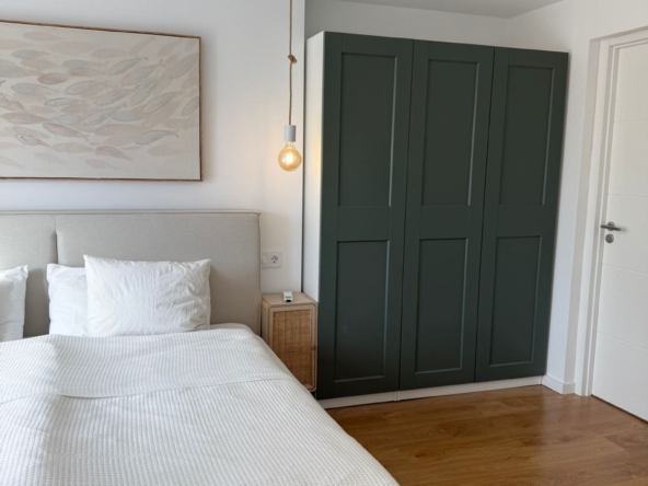 17WhatsApp Image 2026-01-10 at 14.32.20