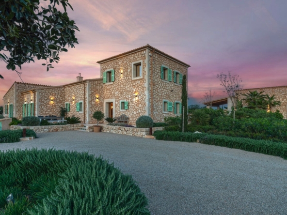 17d952af-be8e-4826-8966-2c766ddf2fc3