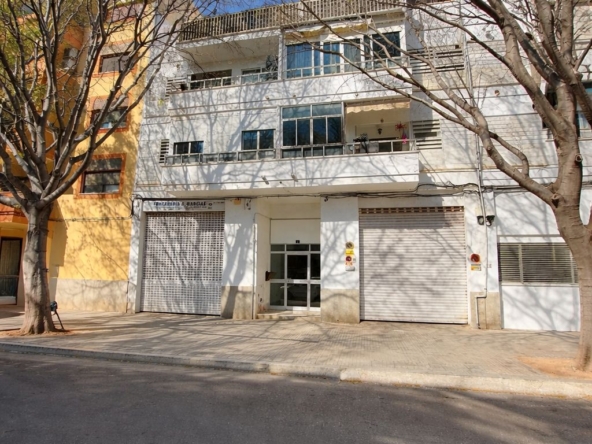 20WhatsApp Image 2026-01-10 at 14.32.20