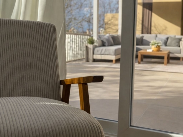 21WhatsApp Image 2026-01-10 at 14.32.20