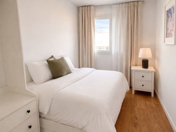 23WhatsApp Image 2026-01-10 at 14.32.20