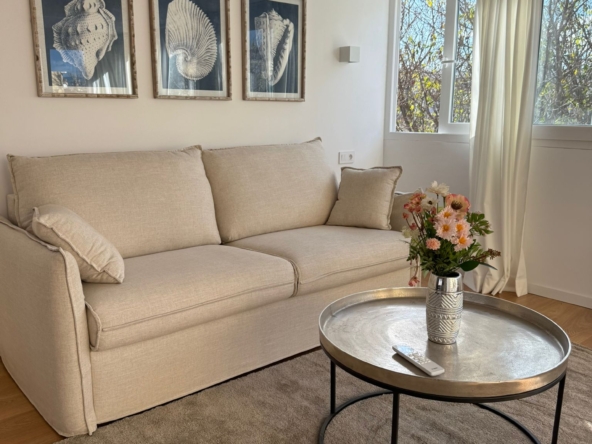 25WhatsApp Image 2026-01-10 at 14.32.20