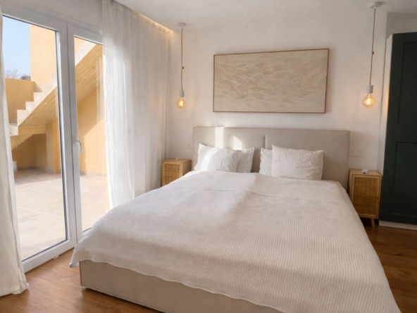 2WhatsApp Image 2026-01-10 at 14.32.18