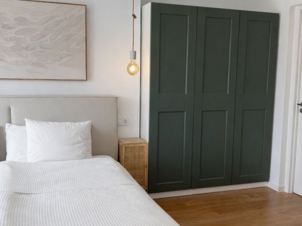 30WhatsApp Image 2026-01-10 at 14.32.21